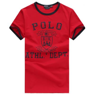 Men Polo Shirts-2205